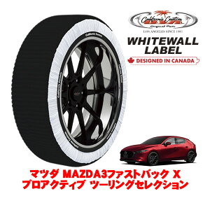 JtHjAJX^ Xm[\bNX z  ^C`F[ WHITEWALL LABEL LTCY 215/45R18 18C` }c_ MAZDA3t@XgobN BPn XvANeBu c[OZNV 3AA-BPEP 