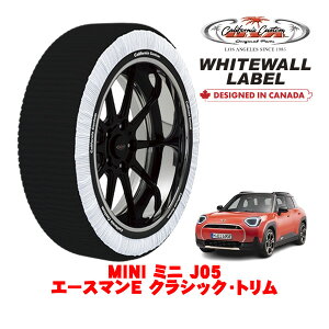 yyVX[p[Z[Gg[P10{IzJtHjAJX^ Xm[\bNX z  ^C`F[ WHITEWALL LABEL LTCY 205/55R17 17C` MINI ~j J05 G[X}E NVbN