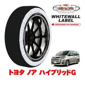 yyV}\Gg[P10{IzJtHjAJX^ Xm[\bNX z  ^C`F[ WHITEWALL LABEL LTCY 205/60R16 16C` g^ mA 90n nCubhG 6AA