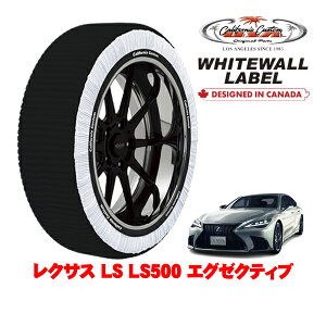 JtHjAJX^ Xm[\bNX z  ^C`F[ WHITEWALL LABEL XLTCY 245/50R19 19C` NTX LS 50n LS500 GO[NeBu 3BA-VXFA50 A