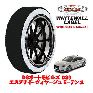�J���t�H���j�A�J�X�^�� �X�m�[�\�b�N�X �z�� ����� �^�C���`�F�[�� WHITEWALL LABEL XL�T�C�Y 235/45R19 19�C���` DS�I�[�g���r���Y DS9 X83 �G�X�v���E�h�E���H���[�W�� E�|�e���X 3LA-X835G06H �t�����g