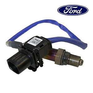 yyV}\Gg[P10{IztH[h O2ZT[ E RH 8F9Z-9F472-H 11-17y irQ[^[