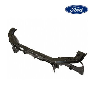 yFORD/tH[hiz WG[^[T|[g 10-14y }X^O AR3Z16138A