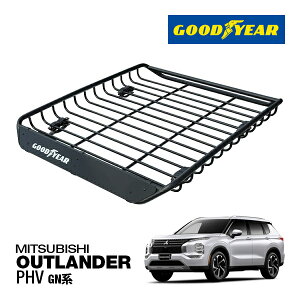 yGOODYEAR KizX`[ [tbN MEGA PRO [tLA [toXPbg GOODYEARS pE_[R[gdグ }bgubN TCY 134cm×110cm×12cm ω׏d100kg x[XLA