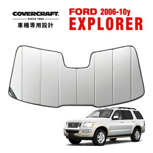 yCoverCraft Kiz p݌v TVF[h Vo[ zՕsv ܂肽ݎ 06-10y tH[h GNXv[[ Jo[Ntg m^ĂւȂ3w\ŒfMʔQn