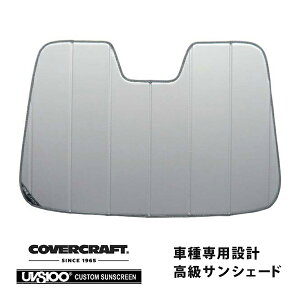 yCoverCraft Kiz p݌v TVF[h Vo[ zՕsv ܂肽ݎ g^ vEX 30n Jo[Ntg m^ĂւȂ3w\ŒfMʔQn