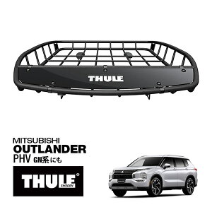 yTHULE KizLjIXT [tbN [toXPbg [tLA 859XT pE_[R[gdグ }bgubN TCY 104cm×99cm×12.7cm OH AEg_[PHV GNnɁI x[XL