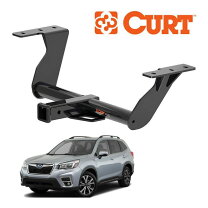 楽天市場】フォレスター sk（キャリア・ラック｜車用品）：車用品 