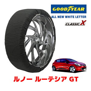 yGOODYEAR KizObhC[ Xm[\bNX z ^C`F[ CLASSIC X / MTCY m[ [eVA GT / ABA-RH5F ^CTCYF205/45R17 17C`p
