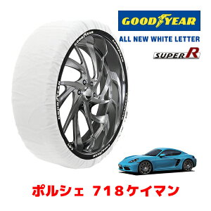 yGOODYEAR KizObhC[ Xm[\bNX z ^C`F[ SUPER R / LTCY |VF 718PC}S / ABA-982H2 ^CTCYF 235/40R19 19C`p