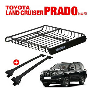 YAKIMAi L} KEH[A[ [tbN 8007080 + NXo[ Zbg g^ 150n hN[U[vh N [toXPbg