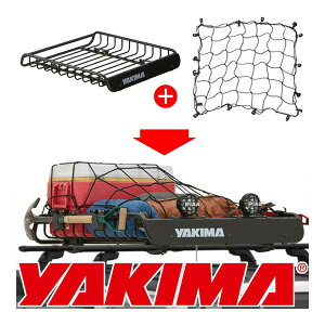 yYAKIMA izL} [hEH[A[ [tbN [tLA 8007070 + MTCY J[Slbg 80cm×100cm 8007072