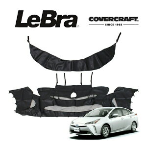 yCoverCraft/LeBra Kizp݌v m[Yu t^Cv tu tgGh}XN t[hJo[ tgJo[ tg}XN  ѐ ΍ g^ vEX 50n O ZVW50/ZVW