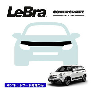 yCoverCraft/LeBra Kizp݌v m[Yu n[t^Cv {lbgu t[hJo[ tgJo[ tg}XN  ѐ ΍ tBAbg 500L `NG`Fg C[W[ | |