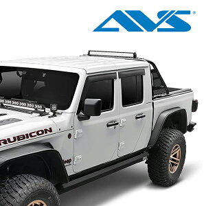 yAVS Kiz p݌v X[NhAoCU[ TChoCU[ EChEoCU[ ʃe[v 4 tg A O E Zbg W[v 18y- JL O[ 20y- JT OfBG[^[