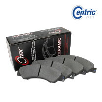 楽天市場】シボレー シルバラード ブレーキパッドの通販