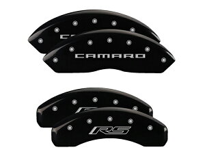 yMGP Kiz 16-21y V{[ J} p݌v u[L Lp[Jo[ ubN J} RSS (5 6) A~ 14240SCR5BK