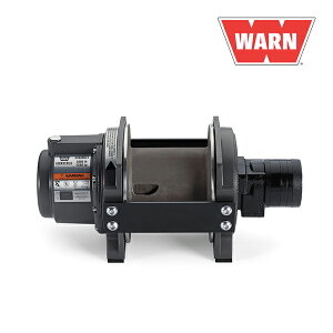 �yWARN (�E�H�[��) USA���K�i�z�E�B���` HY3000 ��]���� ���v��� �����\�� 1300kg 36949