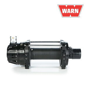 yyVX[p[Z[Gg[P10{IzyWARN (EH[) USAKizEC` V[YG2 12 C[[vp 4.0CI[^[ EC` 10C`h v GANb` 