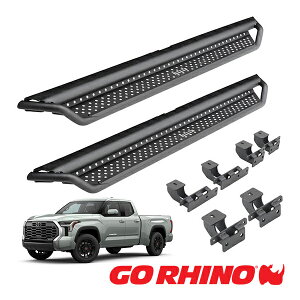 yyV}\Gg[P10{IzyGO RHINO Kizh~lC^[ GNXg[ Dominator Xtreme D1V[Y TChXebv bNXC_[ eNX`[ubN D14435T 22y- 