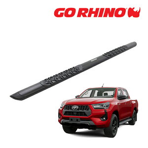 yyVX[p[Z[Gg[P10{IzyGO RHINO KizVV[Y Vertex V3 A~jE TChXebv 5C` eNX`[ubN V3443180T g^ nCbNX HILUX GUN125 S[