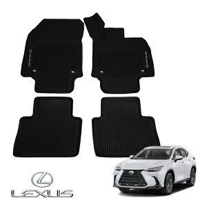 UKNTX o[}bg o[tA}bg tg A 1䕪 4Zbg Enhԗp LEXUS NXS LEXUS NX250/NX350/NX350h/NX450h SO[hΉ