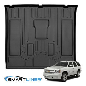 ySMARTLINER Kizp݌v I[EFU[ AJ[SveN^[ J[S}bg QbW}bg J[SCi[ gN}bg SMARTLINERSv[gt 07-14y V{[ ^z | [R 