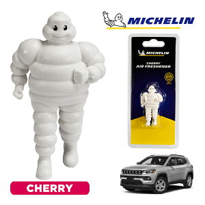 �y�労�ӍՁ��G���g���[��P10�{�I�z�yMICHELIN ���K�i�z�F���� �G�A�t���b�V���i�[ �t���O�����X �`�F���[ ���t���ȒP �J�[�p�i �~�V�������}�� �r�o���_�� �}�X�R�b�g �~�V������ �W�[�v 