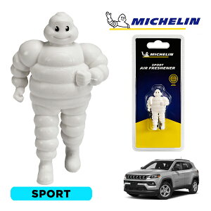 �y�労�ӍՁ��G���g���[��P10�{�I�z�yMICHELIN ���K�i�z�F���� �G�A�t���b�V���i�[ �t���O�����X �X�|�[�c ���t���ȒP �J�[�p�i �~�V�������}�� �r�o���_�� �}�X�R�b�g �~�V������ �W�[�v 