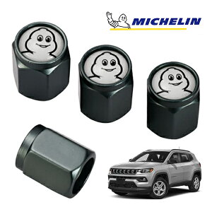 yMICHELIN KizGAouLbv 1䕪 4Zbg K^ tȒP J[pi ~V} ro_ ~VF GA[ou W[v RpX