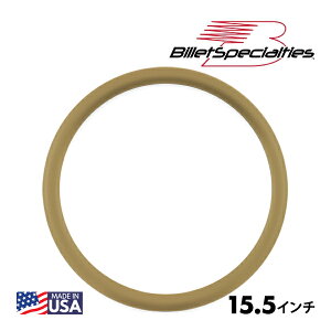 yyVX[p[Z[Gg[P10{IzyBillet Specialties Kiz15.5C` XeAOzC[p n[tbv p ^U[Obv {v ėp 15.5C`-9XeAO