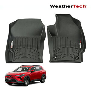 yWeatherTech Kizg^ J[NX 10n Enhԗp I[EFU[ tACi[ tA}bg o[}bg ubN 4418341 tg 1 EFU[ebN