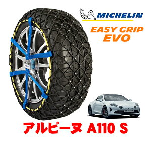 yyV}\Gg[P10{IzyMICHELIN Kiz~V Xm[`F[ C[W[Obv EVO TCY10 245/40R18 18C` Xm[\bNX ^C `F[  As