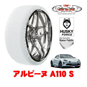 JtHjAJX^ Xm[\bNX z  ^C`F[ HUSKY FORCE LTCY 245/40R18 18C` As[k A110 S 7BA-DFM5P A