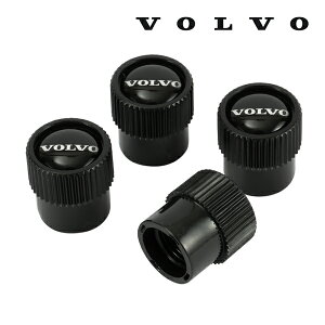 US{{ GAouLbv 1䕪 4Zbg VOLVOS ubN XebJ[ XC90 | XC40 | EX30 | XC60 | V60 | C40 | V40 | V70 | V90