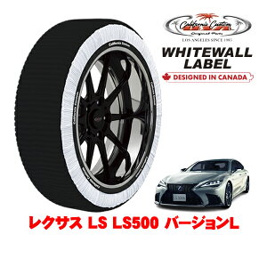 JtHjAJX^ Xm[\bNX z  ^C`F[ WHITEWALL LABEL XLTCY 245/50R19 19C` NTX LS 50n LS500 o[WL 3BA-VXFA50 A