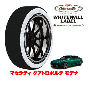 �J���t�H���j�A�J�X�^�� �X�m�[�\�b�N�X �z�� ����� �^�C���`�F�[�� WHITEWALL LABEL XL�T�C�Y 275/40R19 19�C���` �}�Z���e�B �N�A�g���|���e ���f�i 7BA-MQP30 ���A