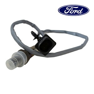 yyV}\Gg[P10{IztH[h O2ZT[  LH 8F9Z-9F472-C 09-11y irQ[^[