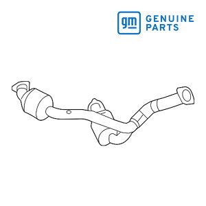 GM L^bN Ro[^[ G} L^CU[ 20854457 07-08y ^z/To[o/GXJ[h etc