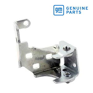 GM tghA qW Abp[  ^]ȑ LH 25854415 07-13y ^z/To[o/GXJ[h etc