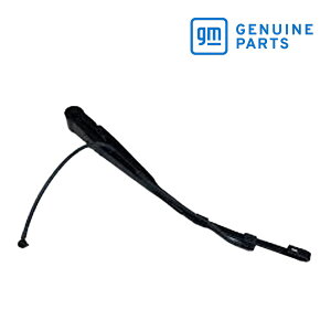 GM A Cp[A[ 88944328 03-09y n}[ H2