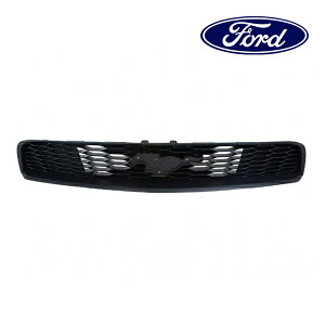 tH[h tgO WG^[O AR3Z8200AE 10-14y }X^O