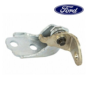 フォード純正 ロアー ヒンジ 右側 RH 助手席側 FR3Z6322810B 15y- マスタング