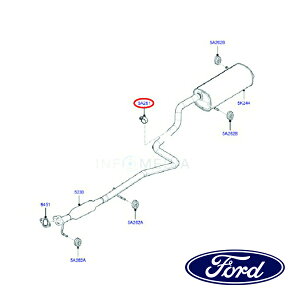 tH[h Nv GL][XgpCv GLpC 1801206 13y- ECOSPORT GRX|[c