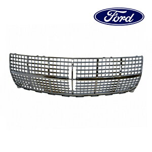 tH[h WG^[O 7A1Z8200A 08-10y MKX