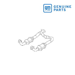 GM L^bN Ro[^[ tg GL][Xg pCv 15079086 01-02y ^z/To[o/Ao`