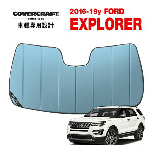 yCoverCraft Kiz p݌v TVF[h u[^bN zՕsv ܂肽ݎ 16-19y tH[h GNXv[[ Jo[Ntg m^ĂւȂ3w\ŒfMʔQn