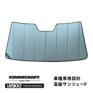 yubNtCf[Gg[P10{IzyCoverCraft Kiz p݌v TVF[h u[^bN zՕsv ܂肽ݎ LEXUS NTX LX570 200n Jo[Ntg m^Ăւ