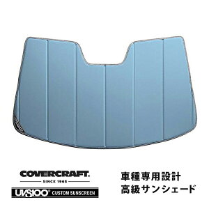 yyVX[p[Z[Gg[P10{IzyCoverCraft Kiz p݌v TVF[h u[^bN zՕsv ܂肽ݎ }c_ CX-3 DKn Jo[Ntg m^ĂւȂ3w\