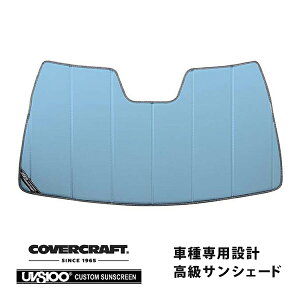 yCoverCraft Kiz p݌v TVF[h u[^bN zՕsv ܂肽ݎ ZfXxc BENZ CLANX N[y/V[eBOuCN C117/X117 CLA180 CLA250 CLA45 AMG Jo[Nt